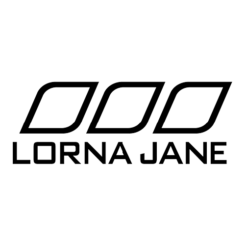 Lorna Jane
