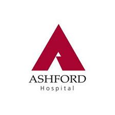 Ashford Hospital
