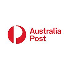 Australia Post