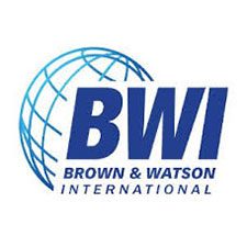 BWI International