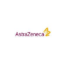 AstraZeneca