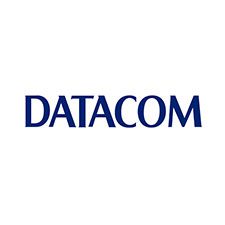 Datacom