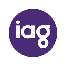IAG